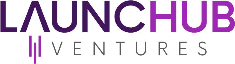 LAUNCHub Ventures