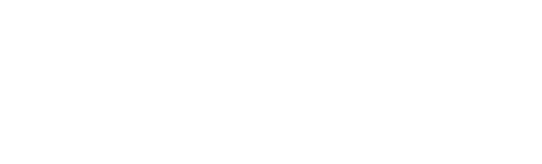 KING ICT