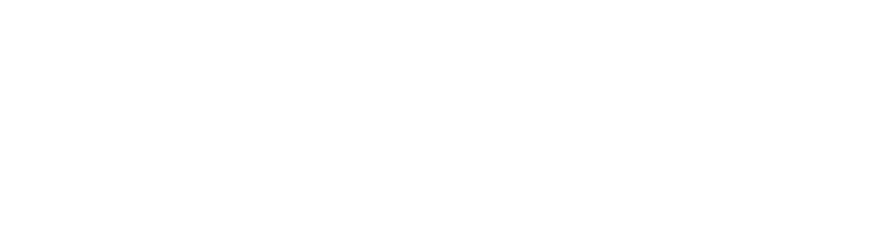Reversing Labs