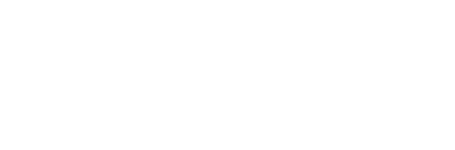 Soft Fight