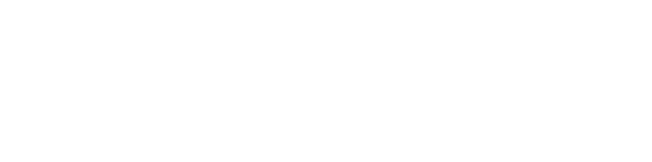 South Central Ventures