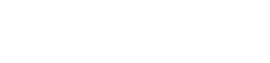 Portfolion