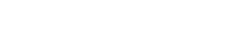 Atlassian