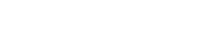 Codified-Holdings T/A Lulacart