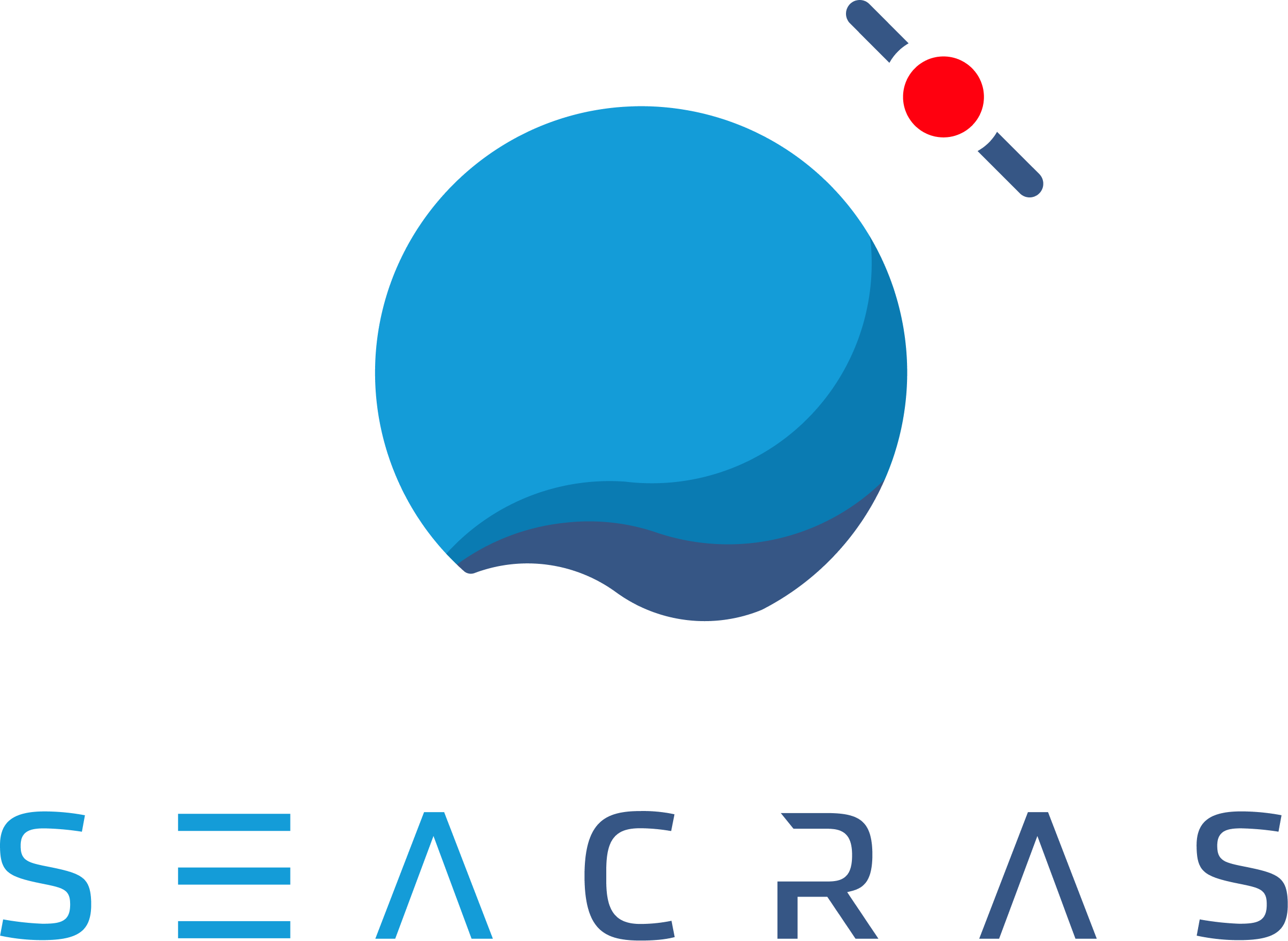 SeaCras