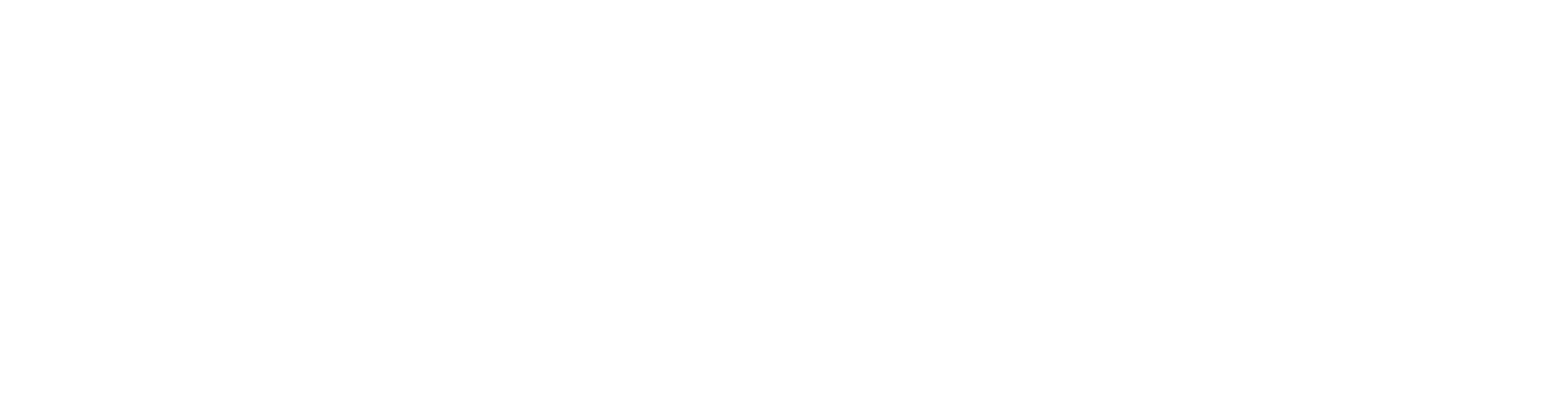 Nucleus Aerospace