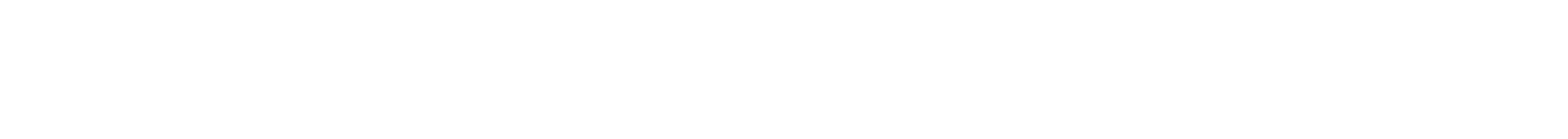 Infinum