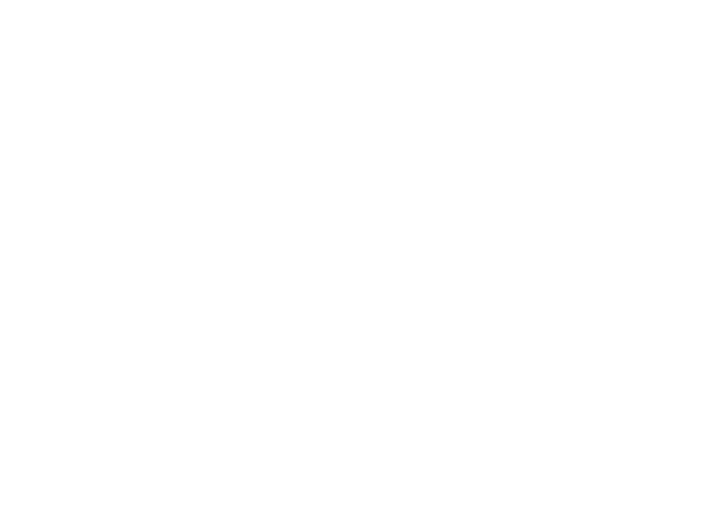 SeaCras