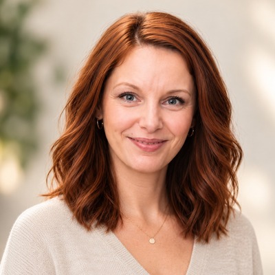 Monika Ivanović