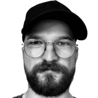 Zan Jonke