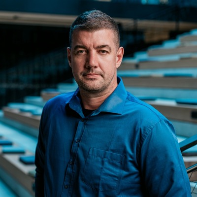 Matija Razem