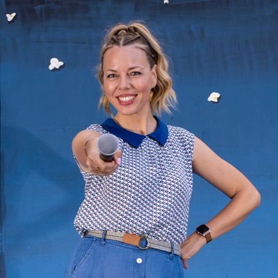 Pinija Poljaković