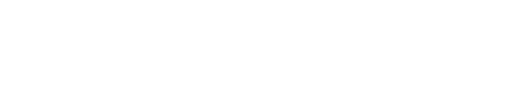 Jedna mladost