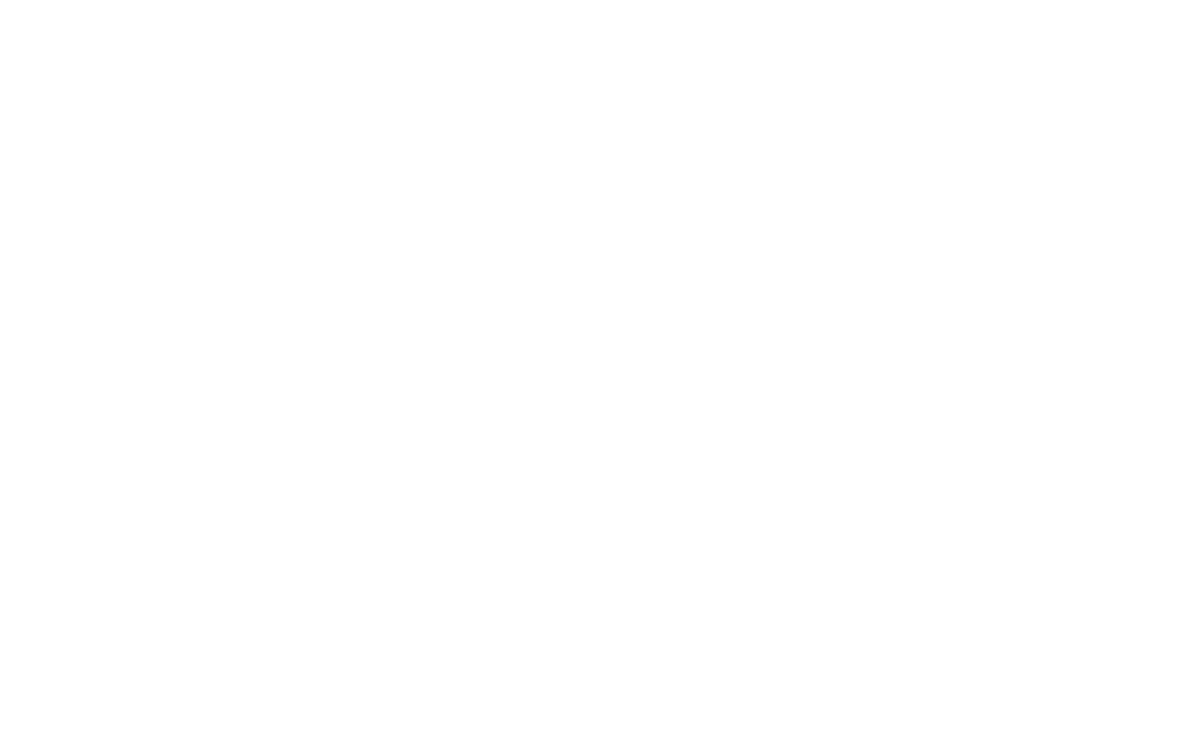 Smart Hospitality