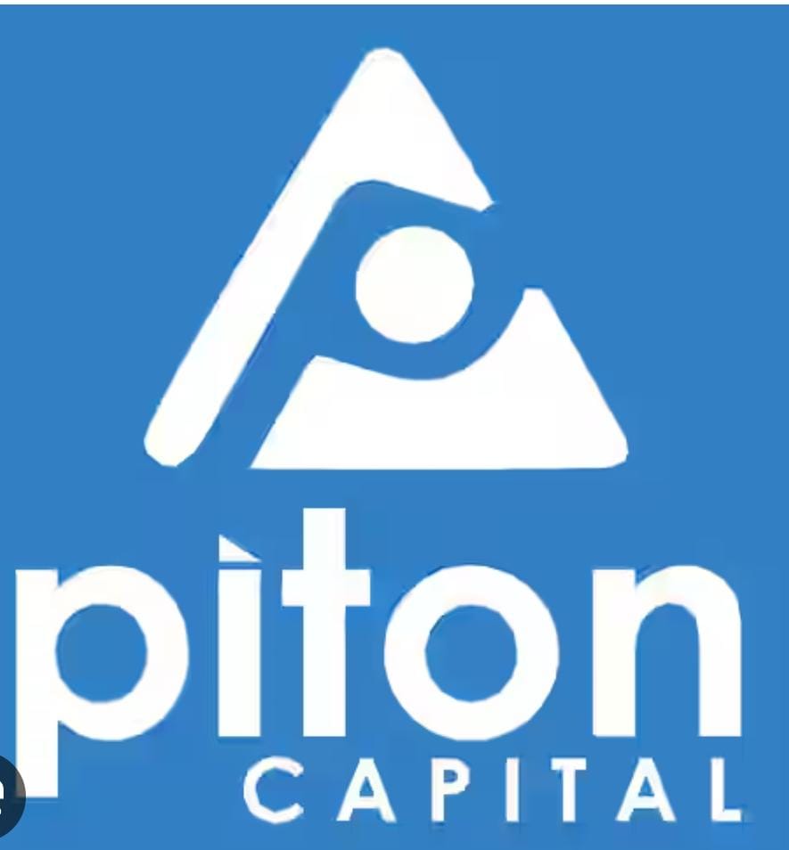 Piton Capital