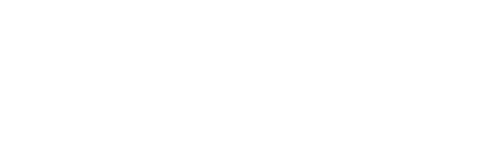 DUMP