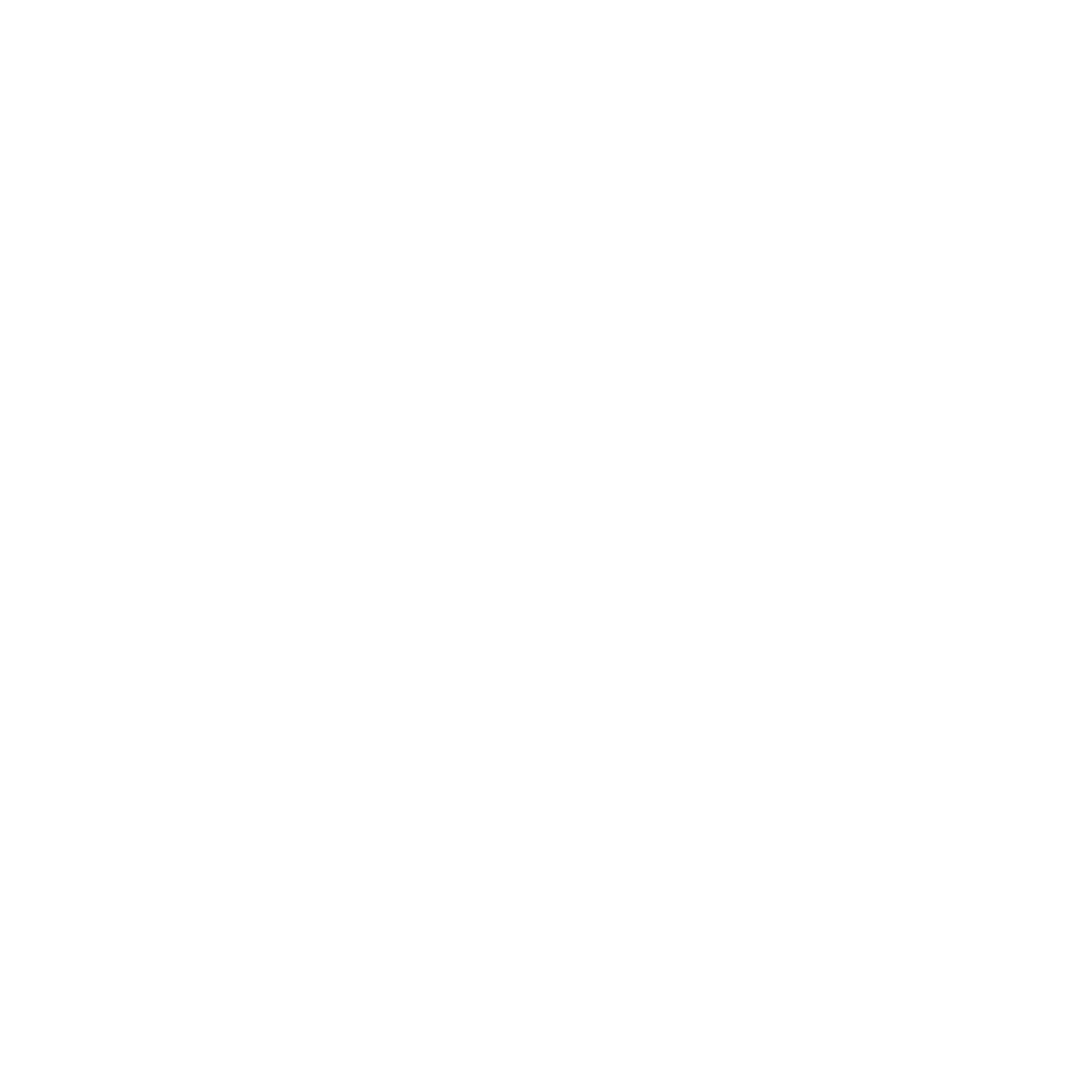 A1 Hrvatska