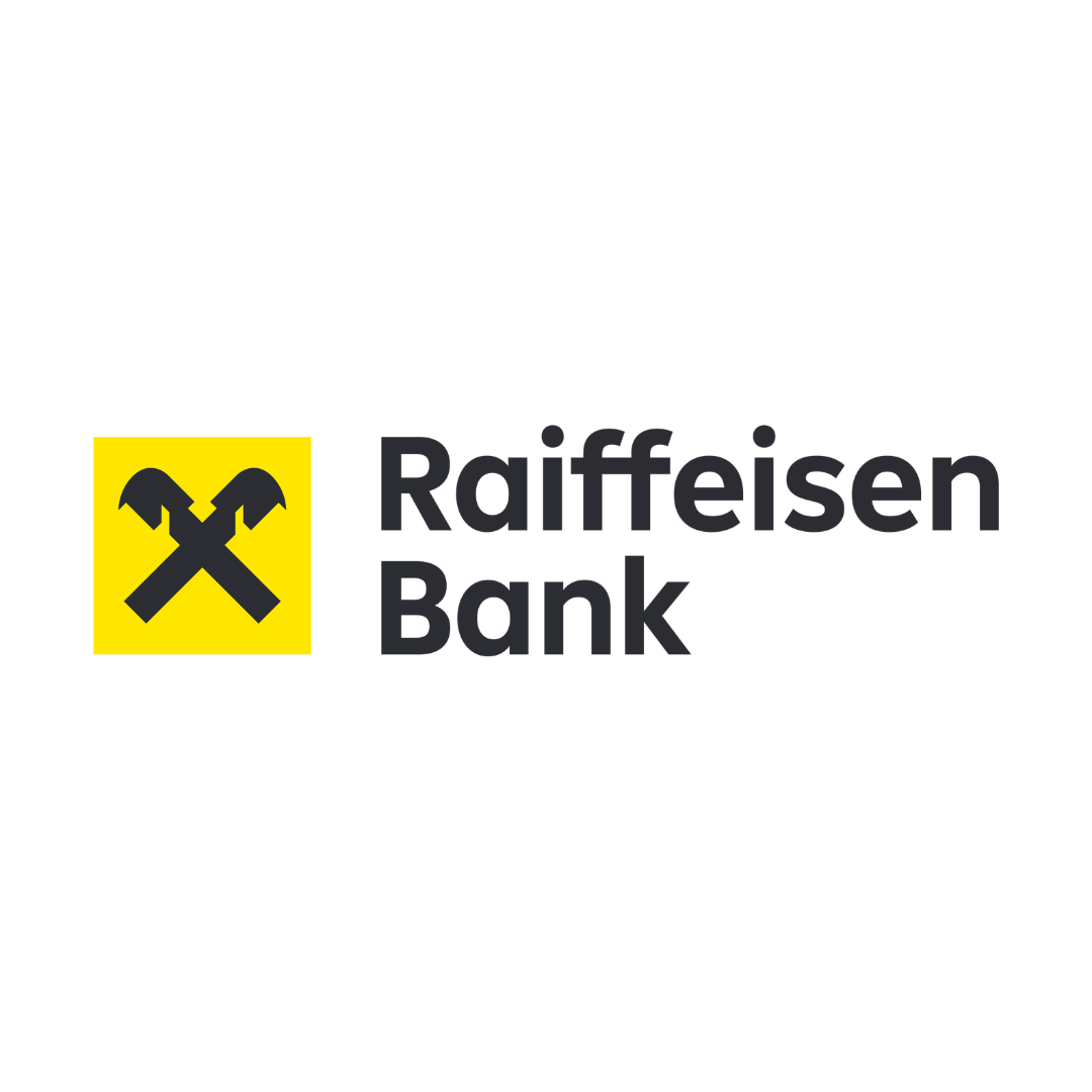 Raiffeisenbank Hrvatska