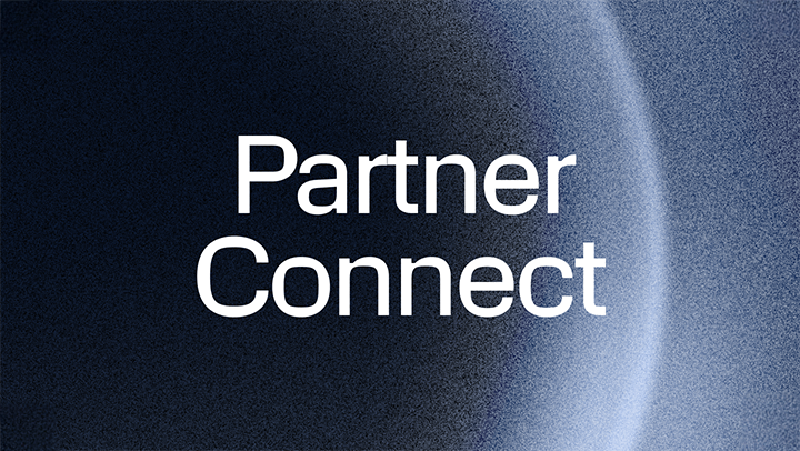 Telco partnerships – Infobip Partnership Program